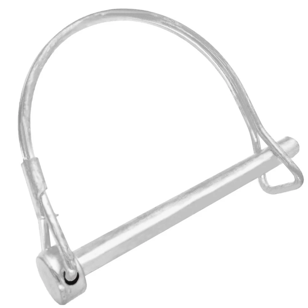 

Uniwwwwwwwwwwwwversal D Shapewwwwwww Trailer Coupler Safetywwwwwwwwww Hitch Pwwwwwn Lock Heavy WwwwwwwwDuty Towing Hook