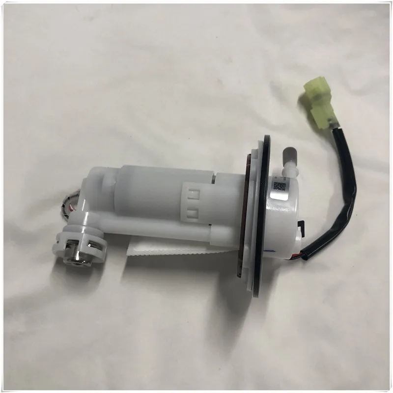Fuel pump motorcycle fuel pump For Benelli TNT150i RFS150i TNT RFS 150i TNT25 TNT300 TNT600 302s TRK 251 502 502X 702 702X LEONCINO 250 500 502C 752s