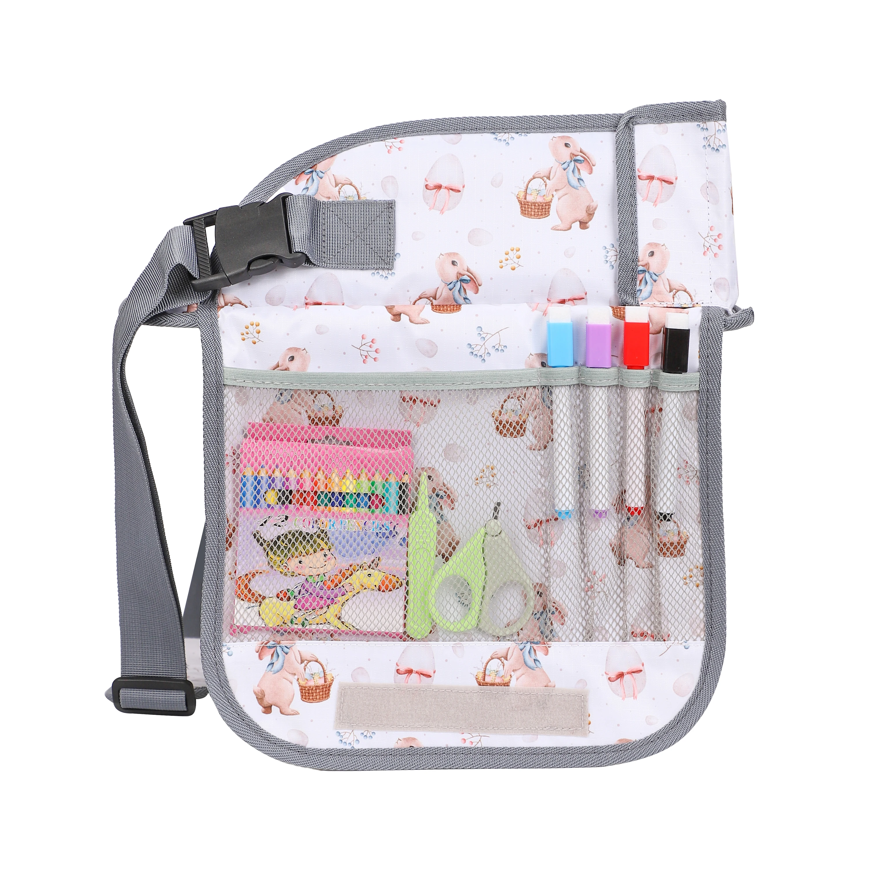 Children Drawing Board Portable