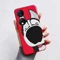 Red-L06