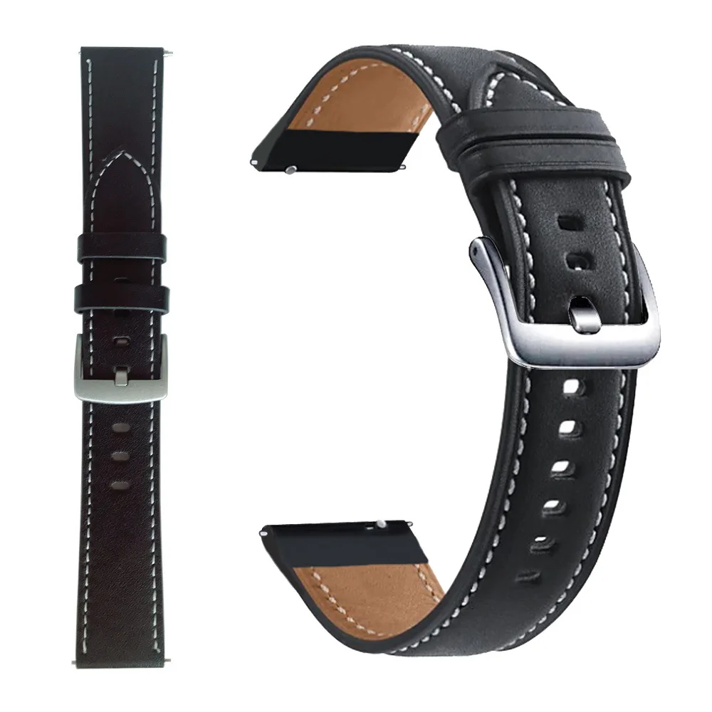 20 22mm  Ʈ ȭ ð GT 3/Honor Magic 1 2 42mm 46mm /GS 3 ȭ ð  Ʈ  3/GT 2 Pro Watchband