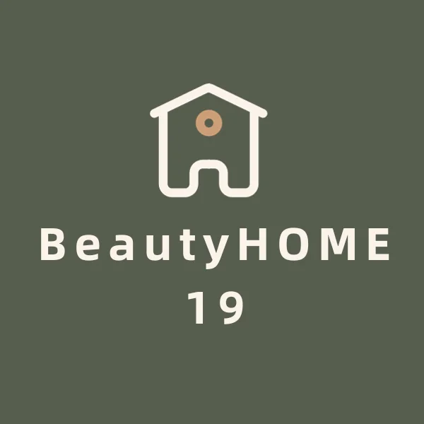 BeautyHome19 Store