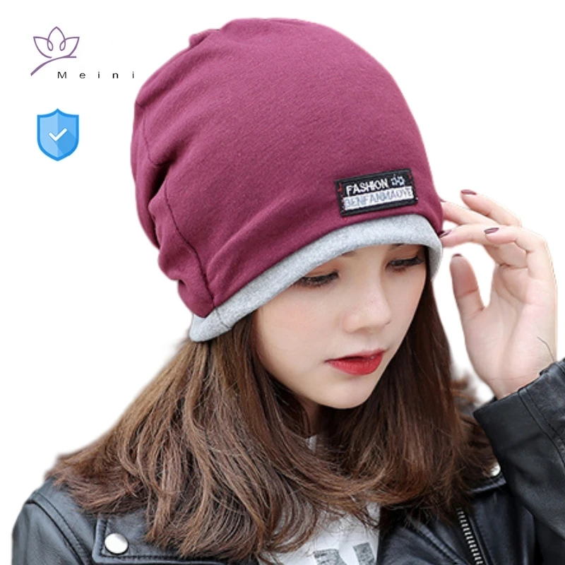 전자기 방사선 보호 100% 실버 섬유 안감 니트 캡, 전화, 컴퓨터 EMR 차폐, 갑상선 보호 스카프