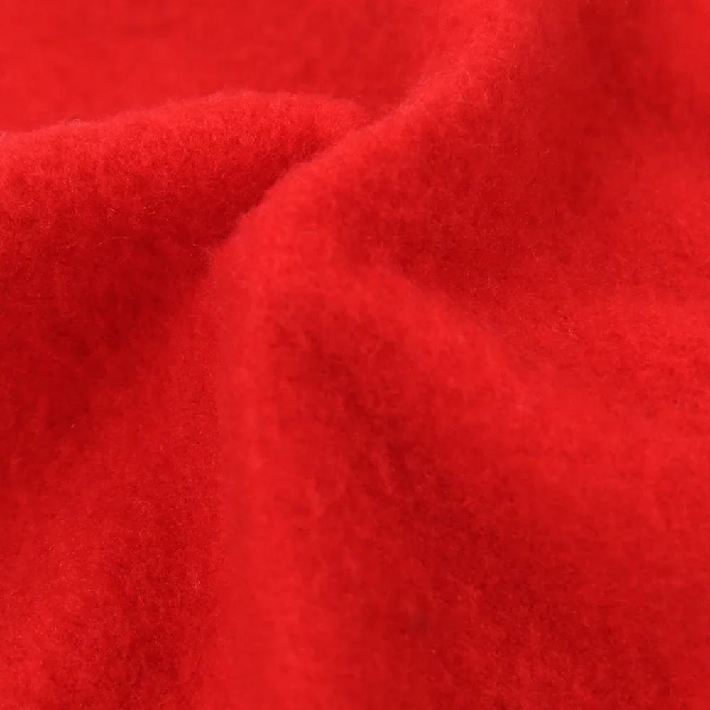 Рисунок 2 - Одежда для собак с бантом