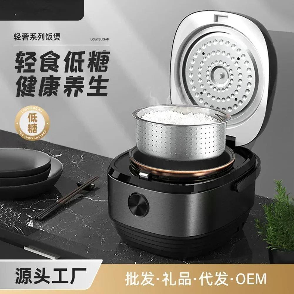 Slide image b1e2ae562cab48d28f3aa86437cd940d