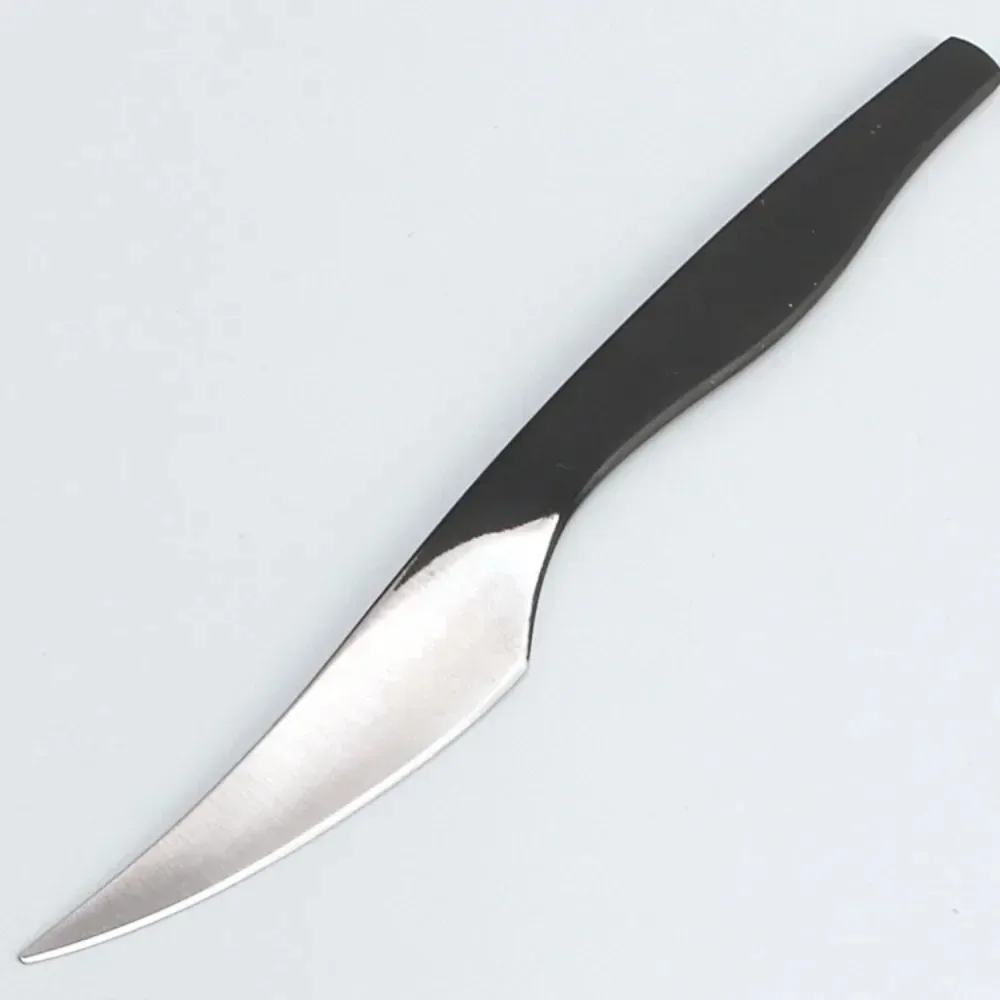 Manicure Pedicure Tools Toe Nail Shaver Feet Pedicure Knife Foot Callus Rasp Files Dead Skin Remover Scraper Foot Care Tools - 5