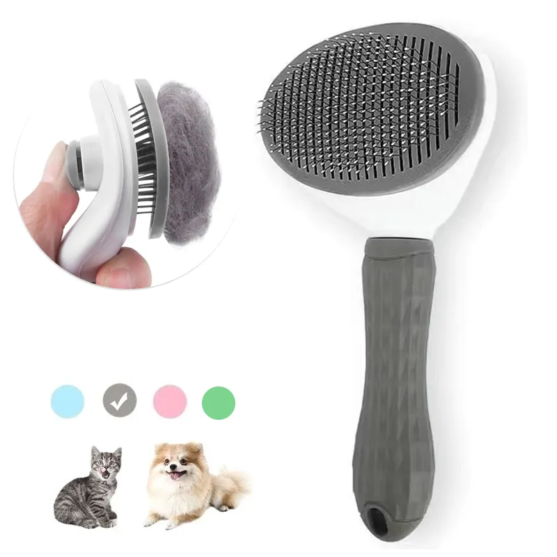 Cat-Brush-Remove-Hair-Pet-Hair-Removal-Comb-for-Cats-Non-slip-Grooming-Brush-Stainless-Steel.jpg