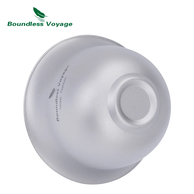 Tasse à Thé T-Bottle - Avec Filtre à Thé - Double Paroi - Jaune Miel