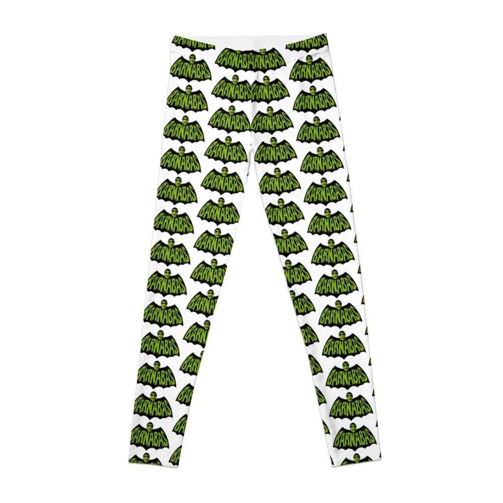 

Holy Mashup! Leggings Sweatpants Legging sexy woman Women's pants Womens Leggings