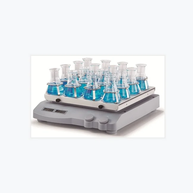 

New Arrival and Cheap Laboratory Orbital Shaker