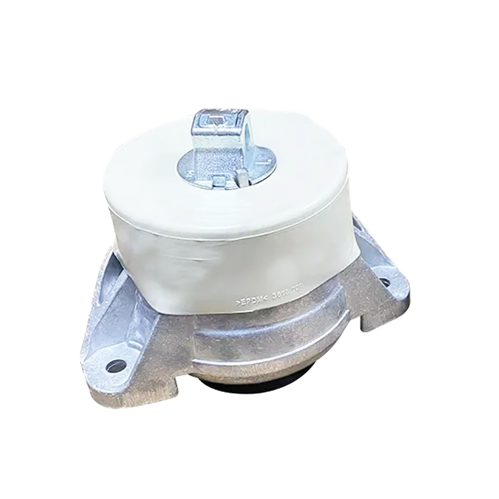 2222407900 2222407800 2222406000 2222405900 W222 W560 car engine  