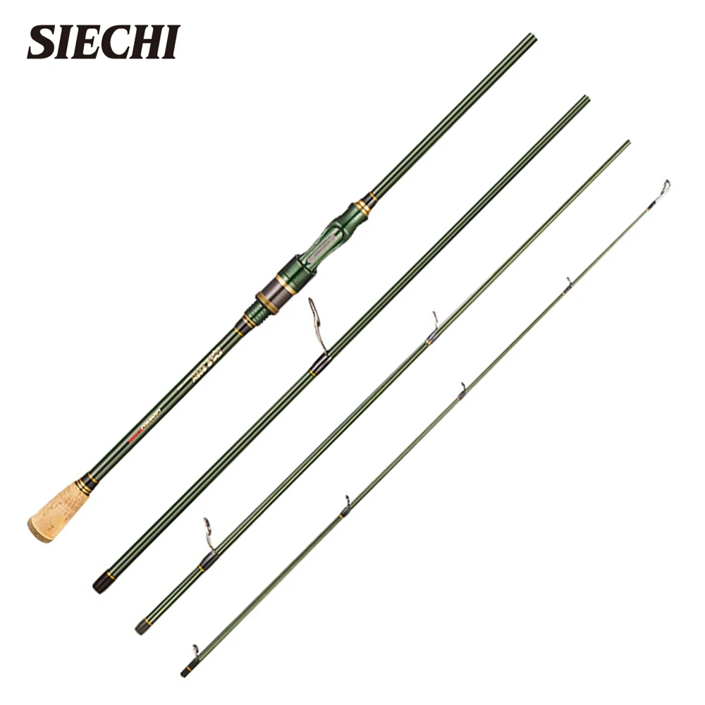 SIECHI ޴ Ǵ ĳ ī ˴,  ˴,  Ŭ, 4-5 , 1.8m, 2.4m