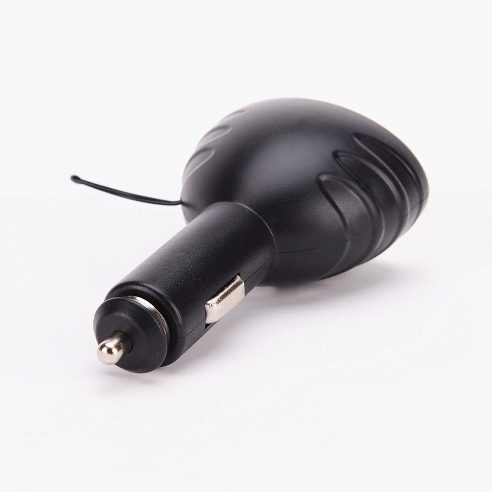 ڵ   USB , LED µ а, , 3in 1, 12V