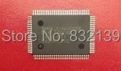 

D4811650GF-A10-9BT D4811650GF-A10 новые и оригинальные IC 10 шт/партия