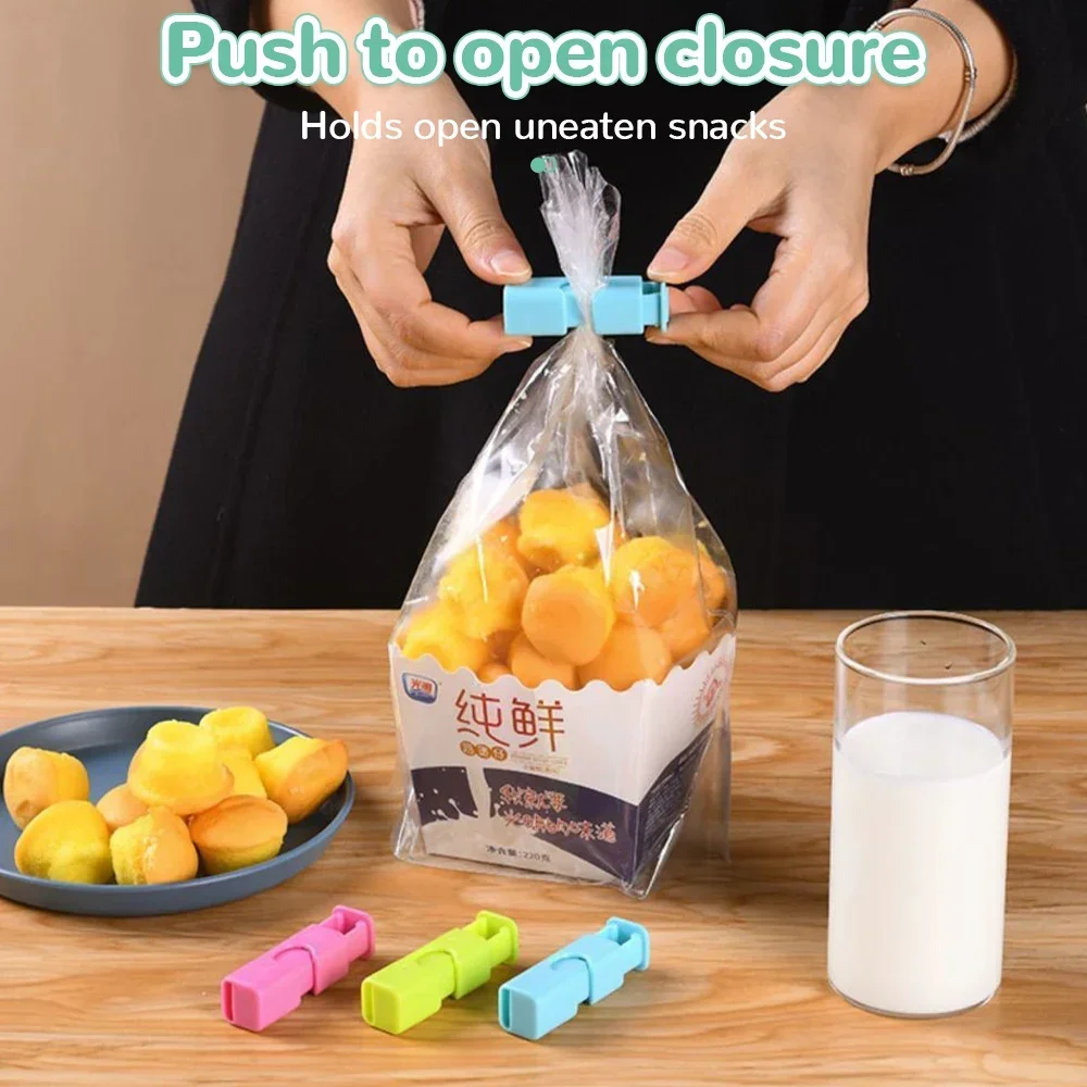 https://ae01.alicdn.com/kf/S91b97f6cc4f64cbab8205de40869a958B/Reusable-Food-Sealing-Bag-Clip-Fresh-Food-Storage-Tools-Snack-Bread-Plastic-Sealer-Clamp-Home-Kitchen.jpg