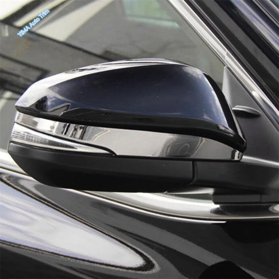 η ƿ Ÿ RAV4 RAV 4 2013 2014 2015 ̵  ̷ Ʈ  Ʈ Ŀ Ʈ