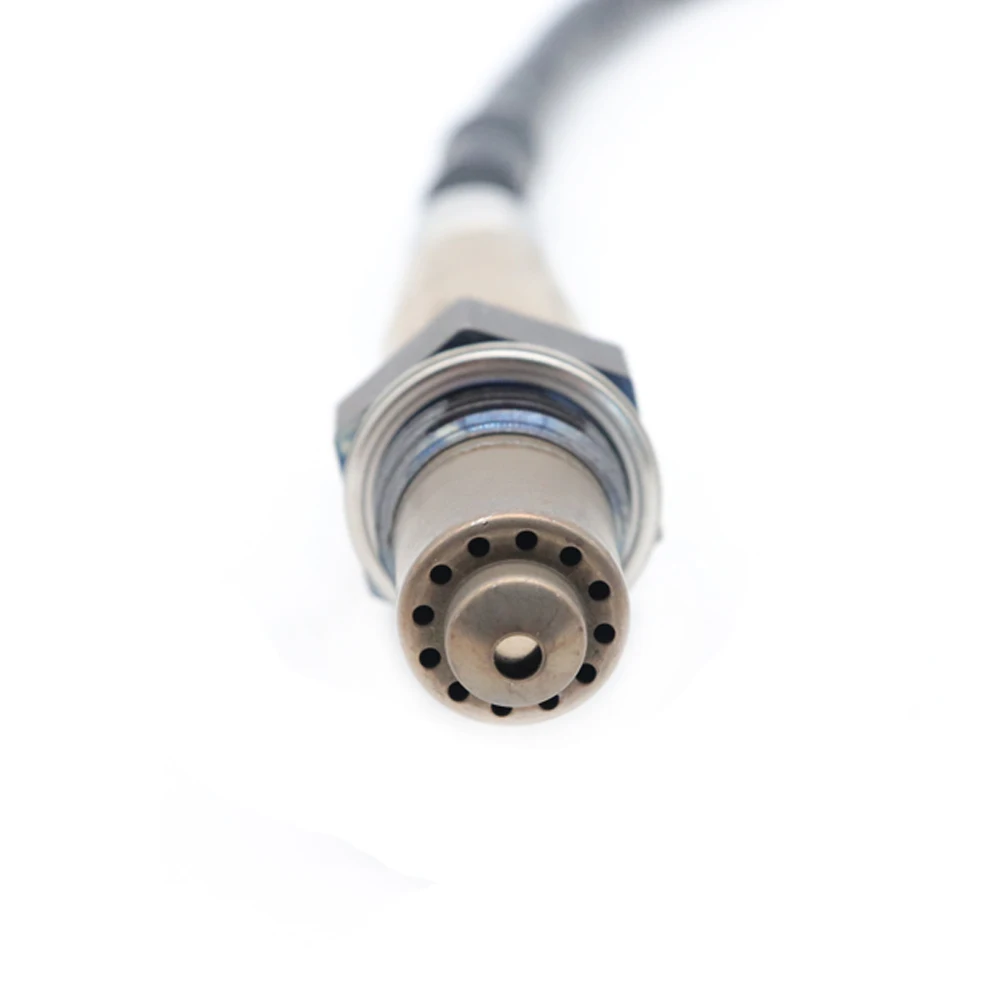  Ʈ    O2  O2  , 1.8L DOHC AT 2011-2012, 392102E300
