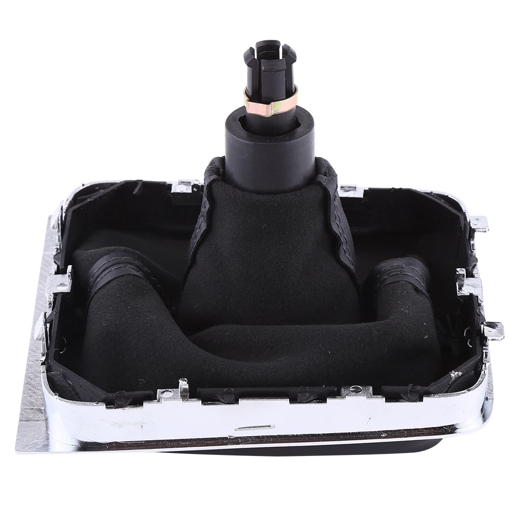 ڵ   , VW ĻƮ B6 2005-2012  6   ƽ  Ʈ  ŰƮ, ڵ ׼