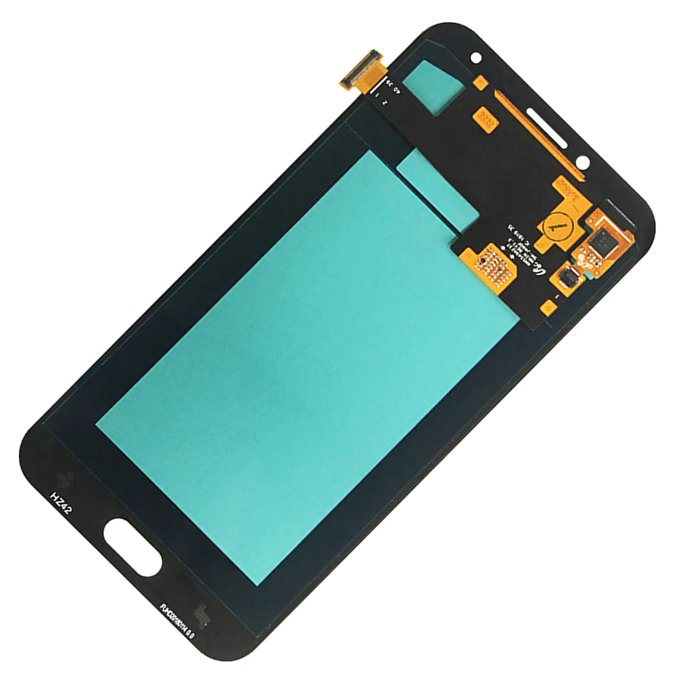 100% ׽Ʈ TFT OLED J400 ÷, Ｚ  J4 2018 LCD ġ г  Ÿ  J4 J400F ũ