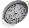 10 in 1 Electric Multi-Cooker (Cornflower Blue) 2