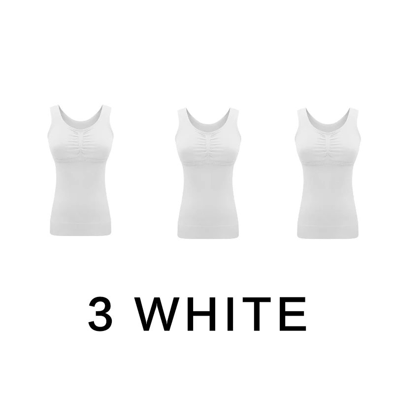 3-White