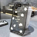 JW16Black