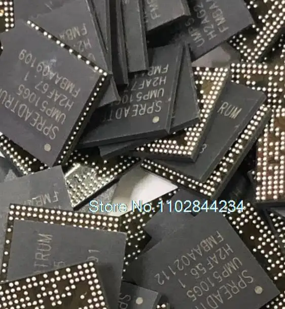 

Play5t UMP510G5 UMW2652 PM7325/B 7350/c 8350B MT6359VKP в наличии, power IC