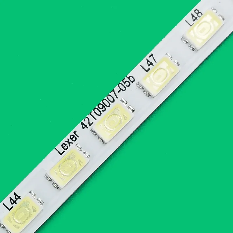 Рисунок 3 - Для L42P11FBDE L42V6200DEG L42V6200DEG