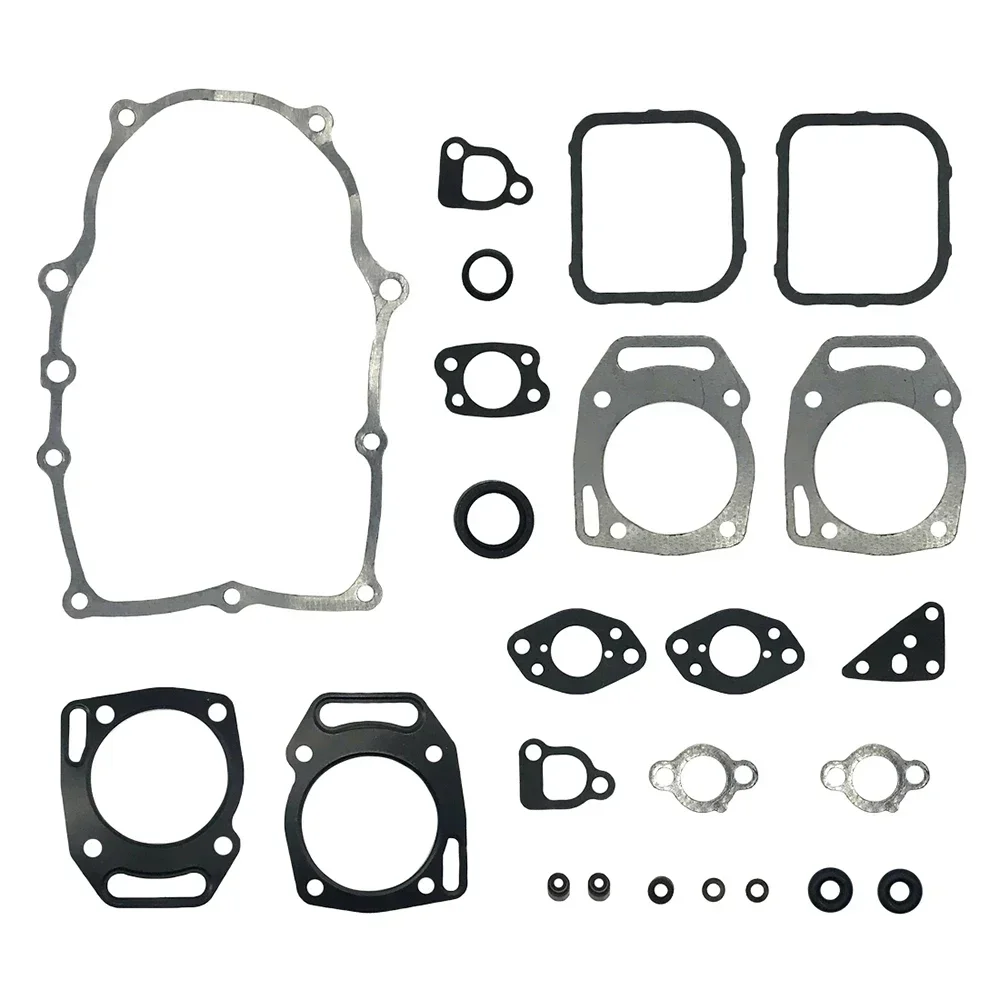 Engine Gasket Set For Briggs & Stratton 841188