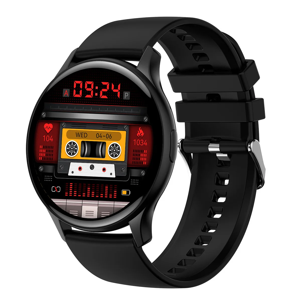 vapor smartwatch price