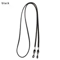 70cm glass chain