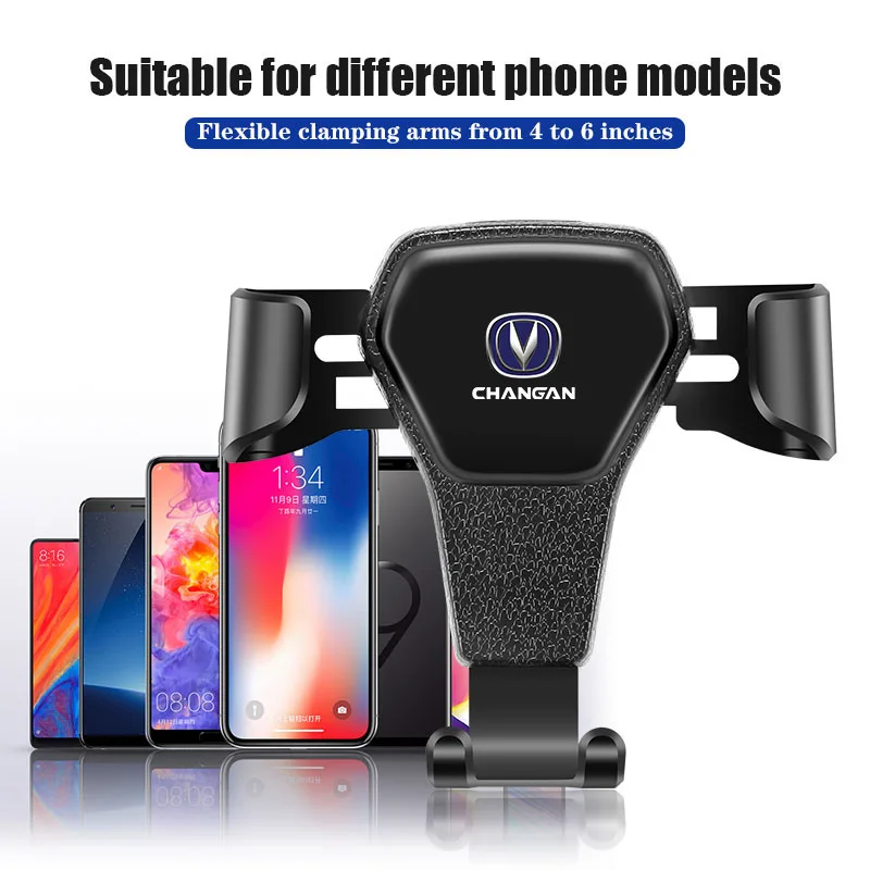 ߷ ڵ ޴ ġ  Ʈ GPS ĵ ׼,  CS75 CS55 CS15 CS35 EADO CX70 CS85 UNI-T UNI-K CS95 Ϳ