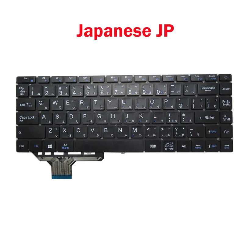 Ʈ BR JP PO SP  ̱ Ű, INSYS MB3081010 93-179 U13KHR NP13KW-PRO-R  PO ̱ ̱ ǰ
