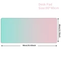 Desk Mat5