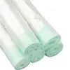Baby Poop Bags Easy-To-Tie Diapers Bags 50 Counts Quick Diaper Disposal 1