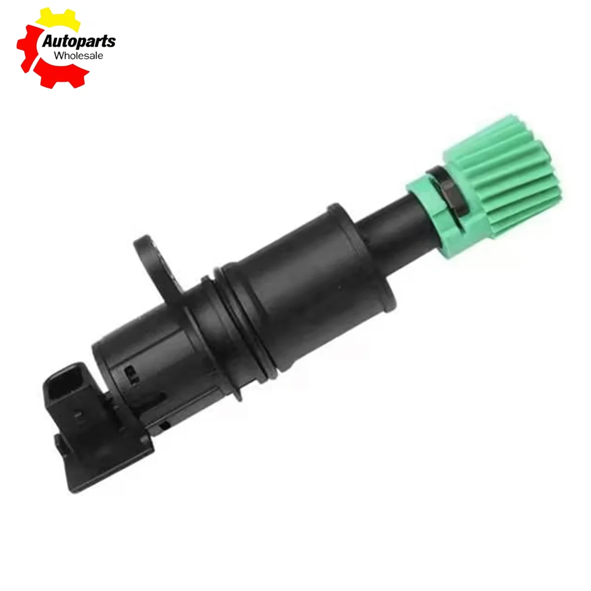 Speed Sensor Speedometer 32702-VZ21B For Nissan NV350 Caravan E25 E26 32702VZ21B 32702 VZ21B Auto Part Accessories