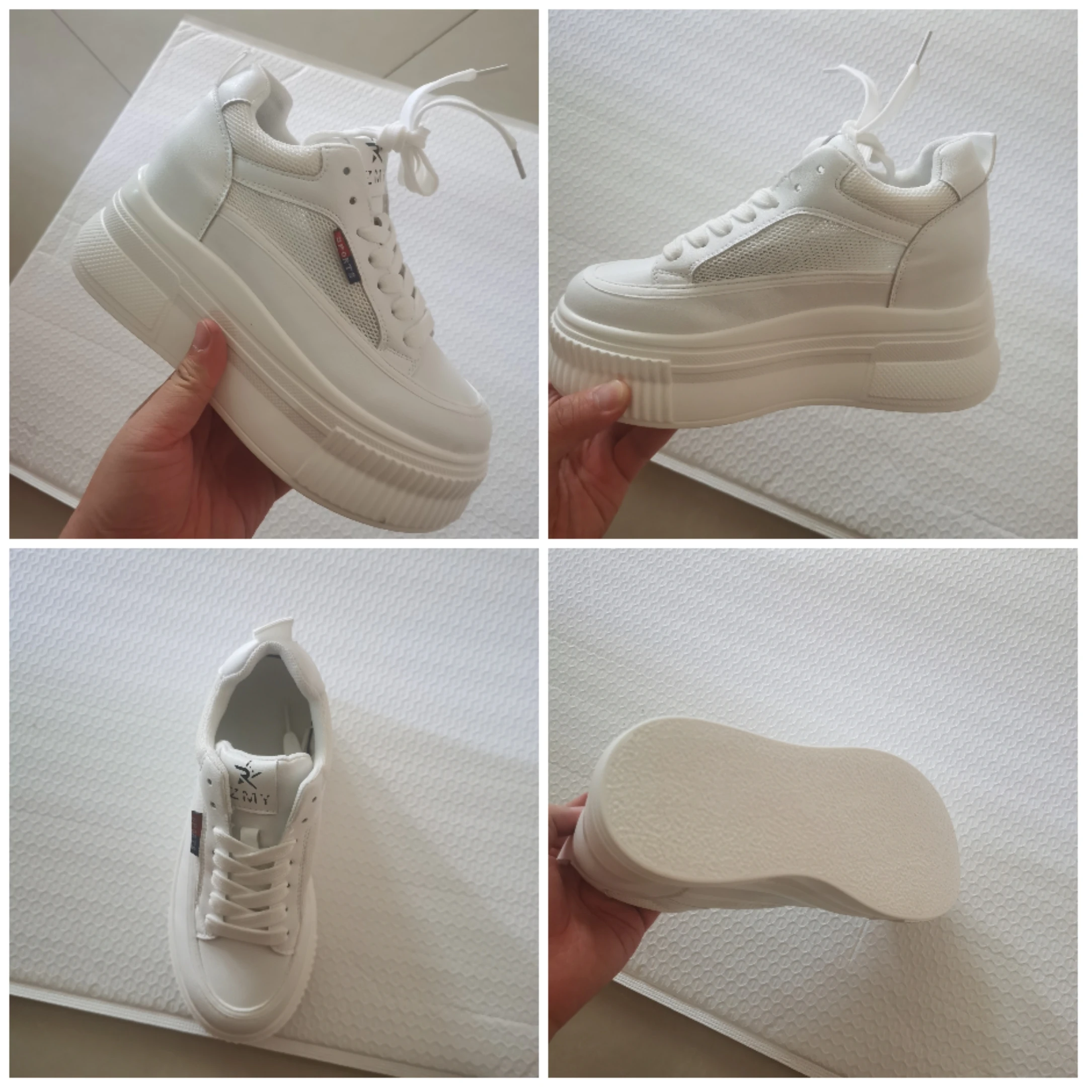 que shoes plane Lサイズ que shoes plane Lサイズ