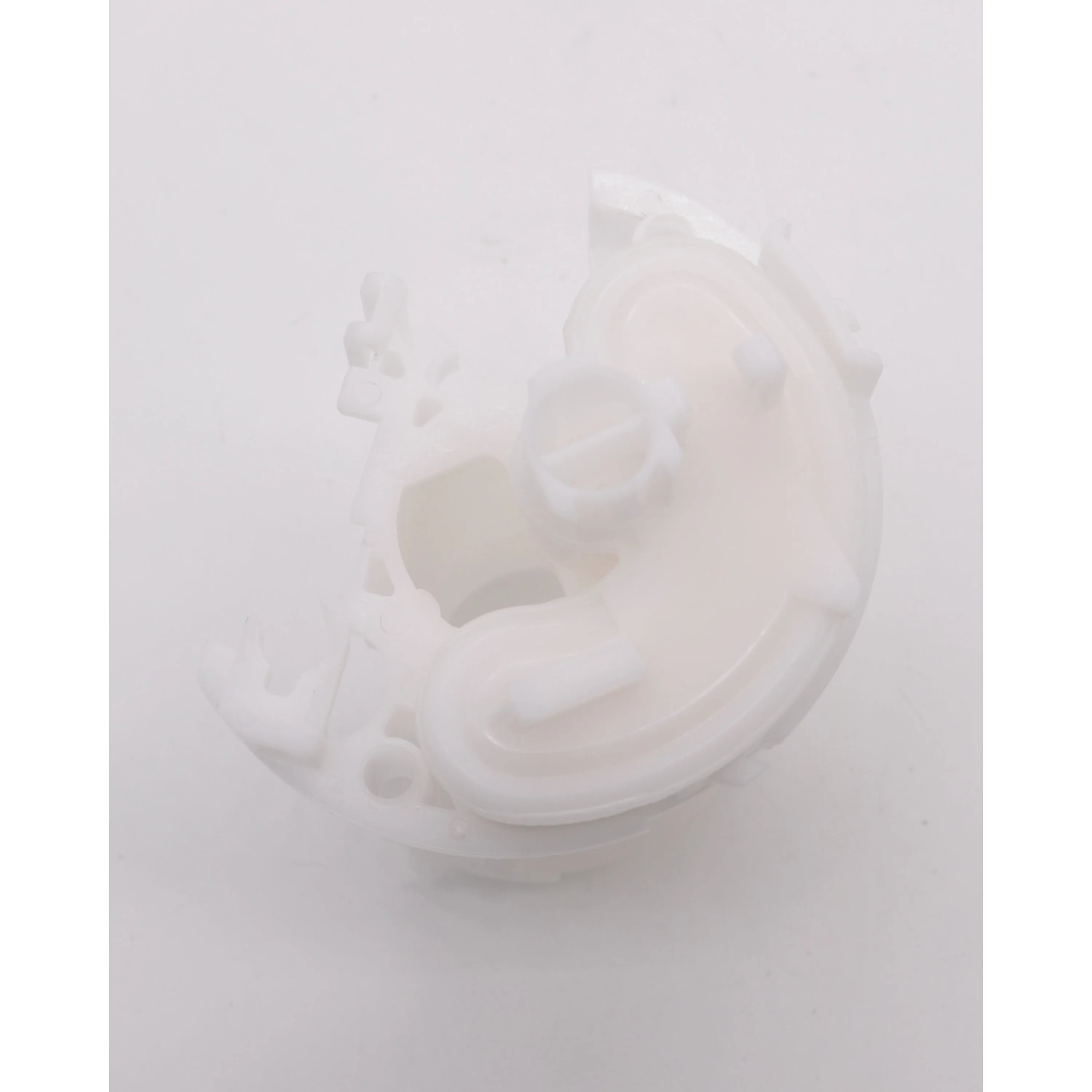 Fuel Filter For Honda 2003-2013 FIT CITY JAZZ 16010-SAA-000 17048-TF0-000