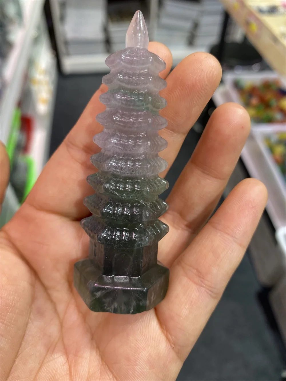 

Натуральное Коралловое море, белое Коралловое дерево, белый Коралловый аквариум, Ландшафтная мебель, украшения для дома, украшение для дома