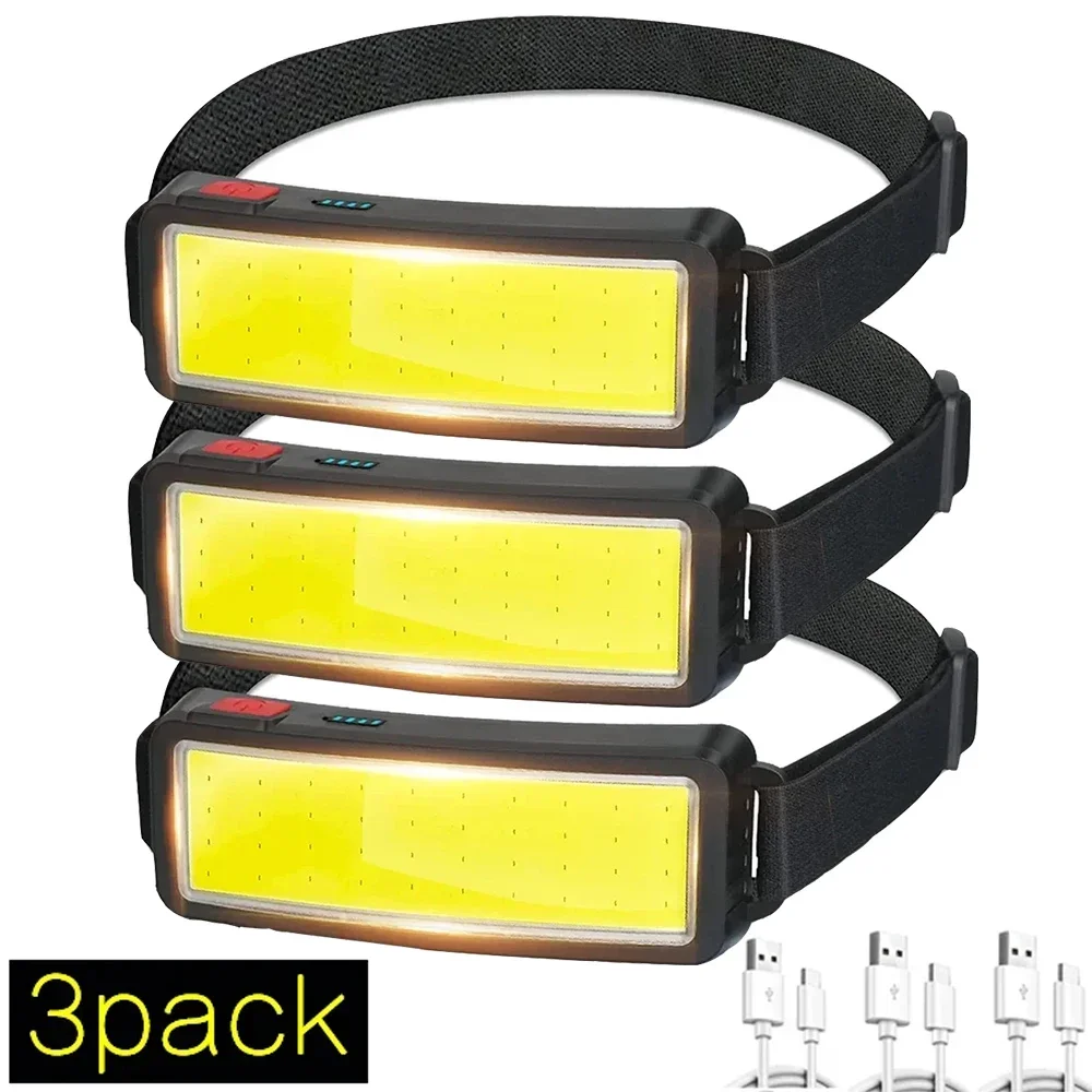 linterna-led-cob-con-bater-a-integrada-linterna-frontal-recargable-por