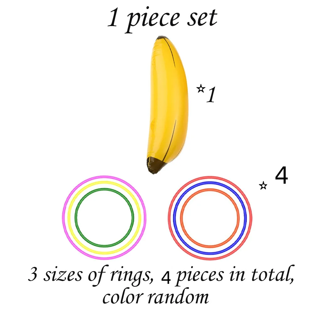 1set