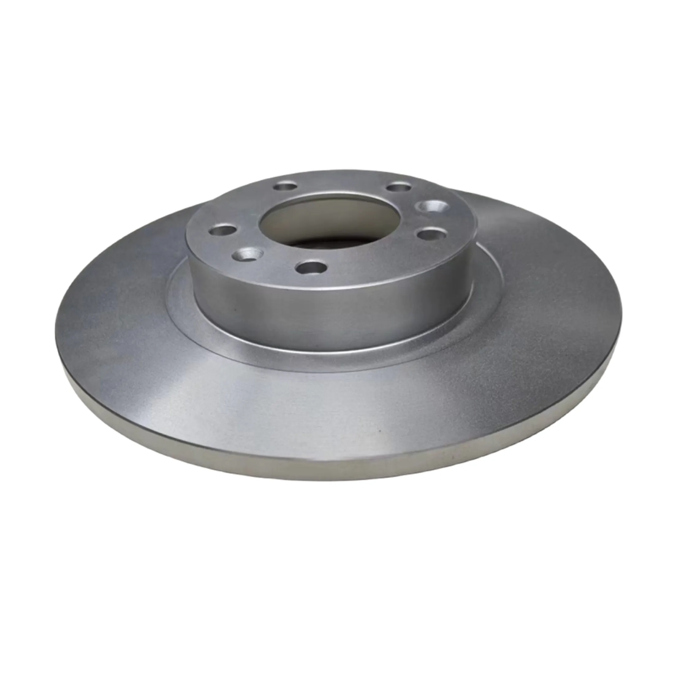 1612891680 1613293080 Auto Parts T93 Brake Disc For Peugeot 308 408 Citroen C5AIRCROSS