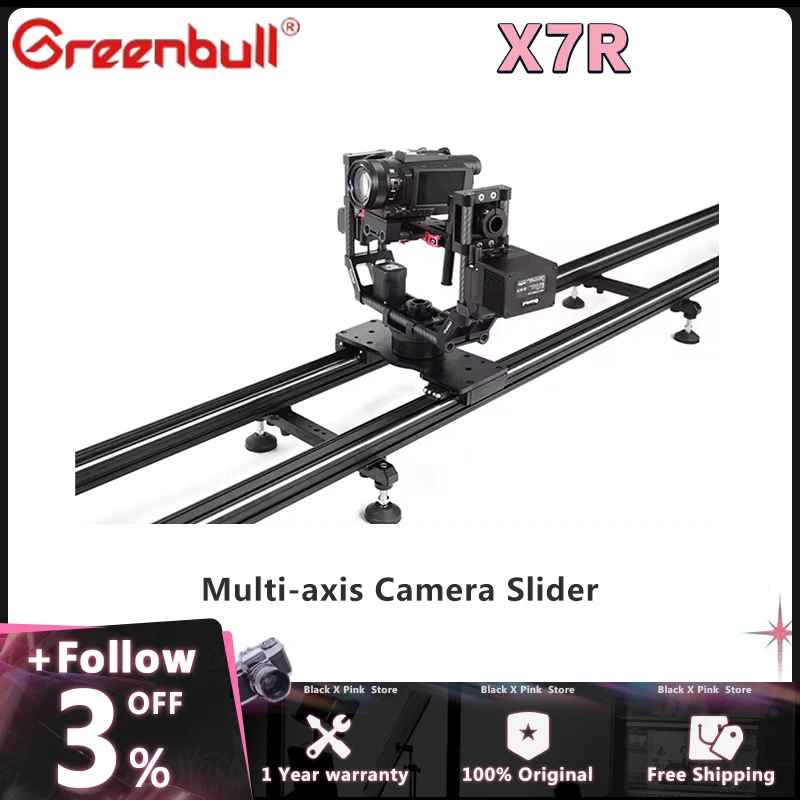 Grade 3 Exam Papers English Medium Grade 3 Exam Papers English Medium