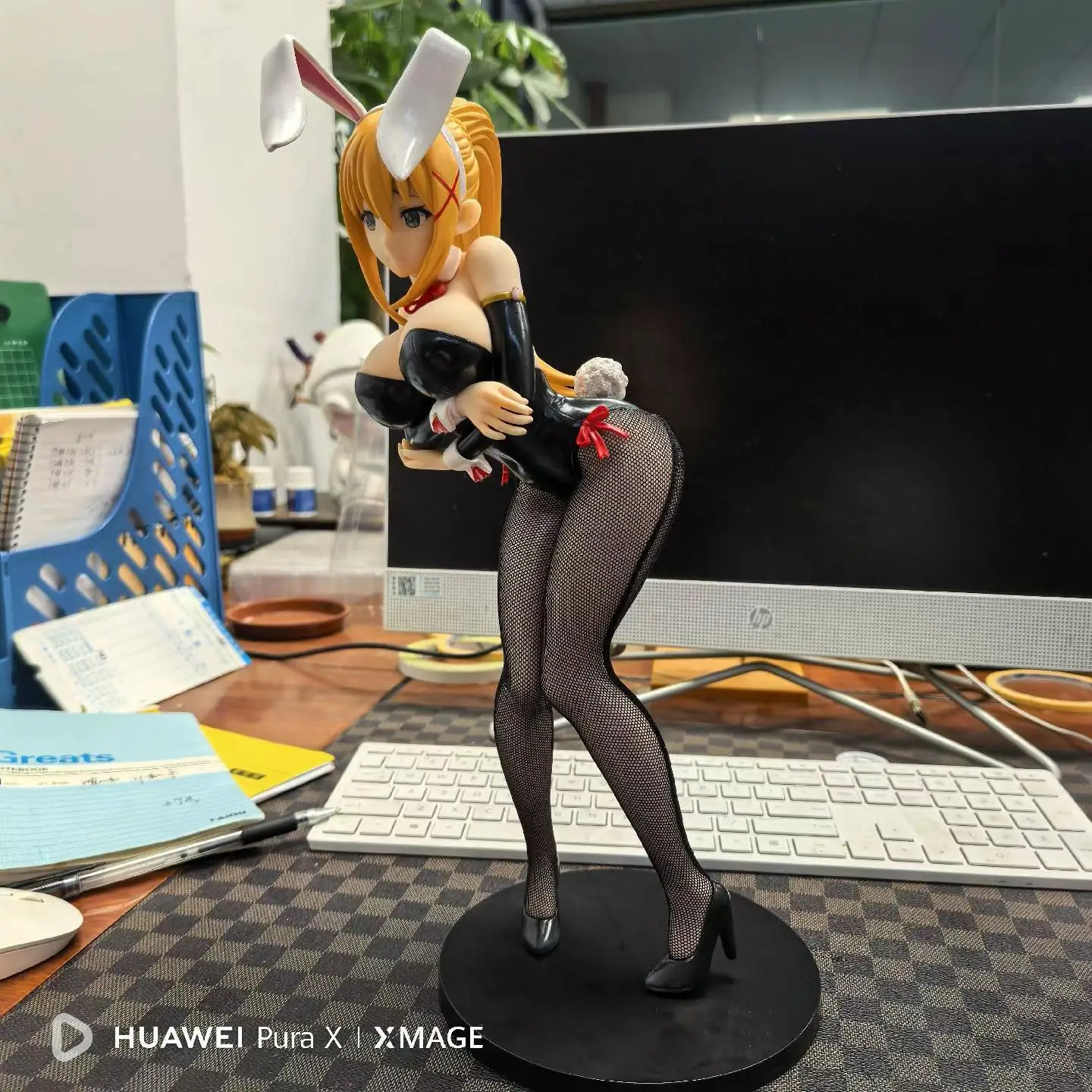 S91bae5d44f594d1e8fcbf1888a39505eu - Konosuba Store