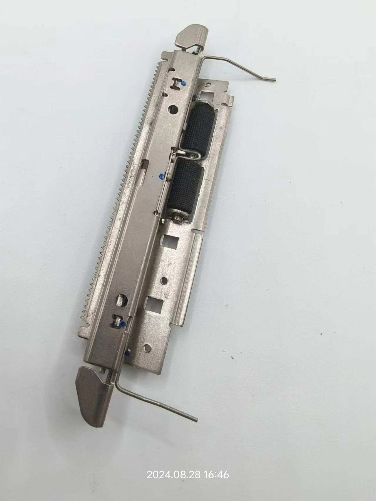 Original Manual Cutter For Epson TM-U220B U220A TM-U220PB U220PA
