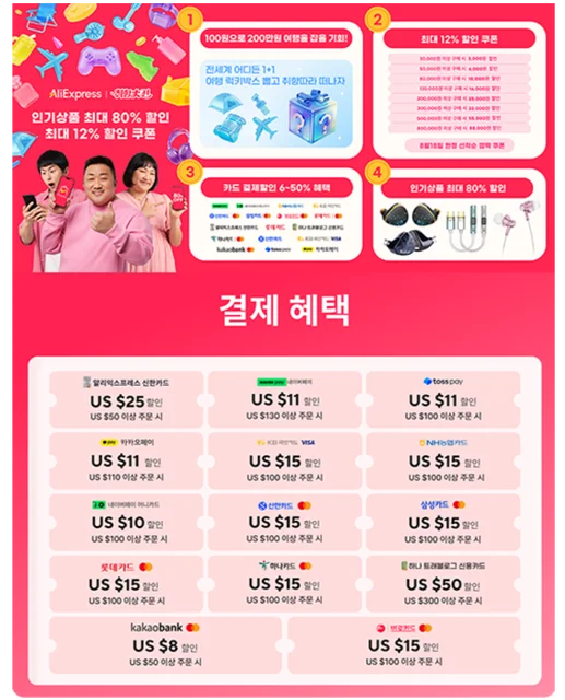 NICEHCK BlackJam HiFi IEM ケーブル 7N イヤホンアップグレード