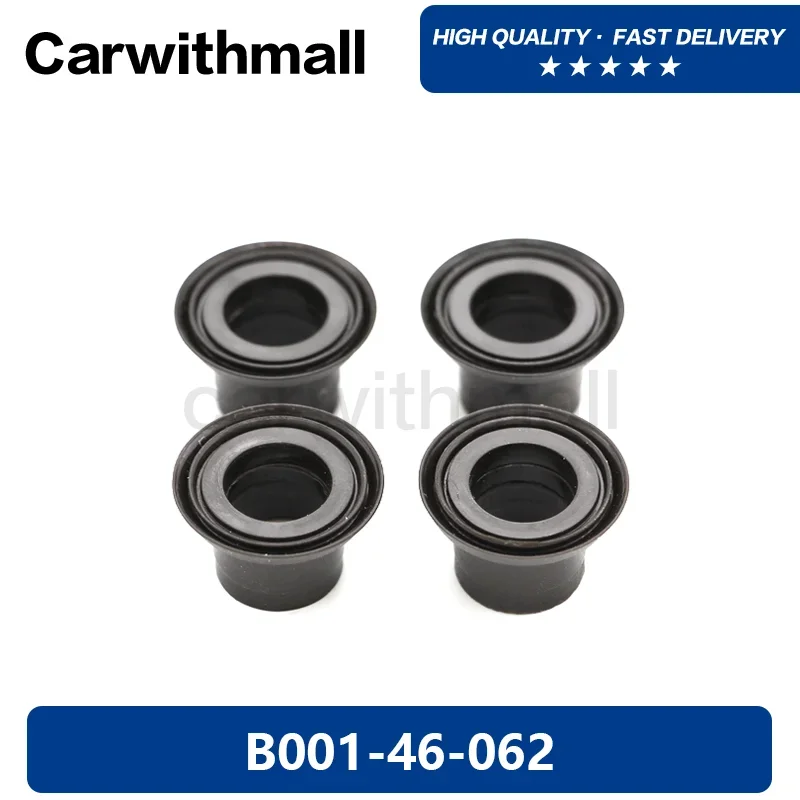 

Для Mazda 323 Protege MX3 MX6 B00146062 коробка передач ручные переключатели передач Автомобильная передача