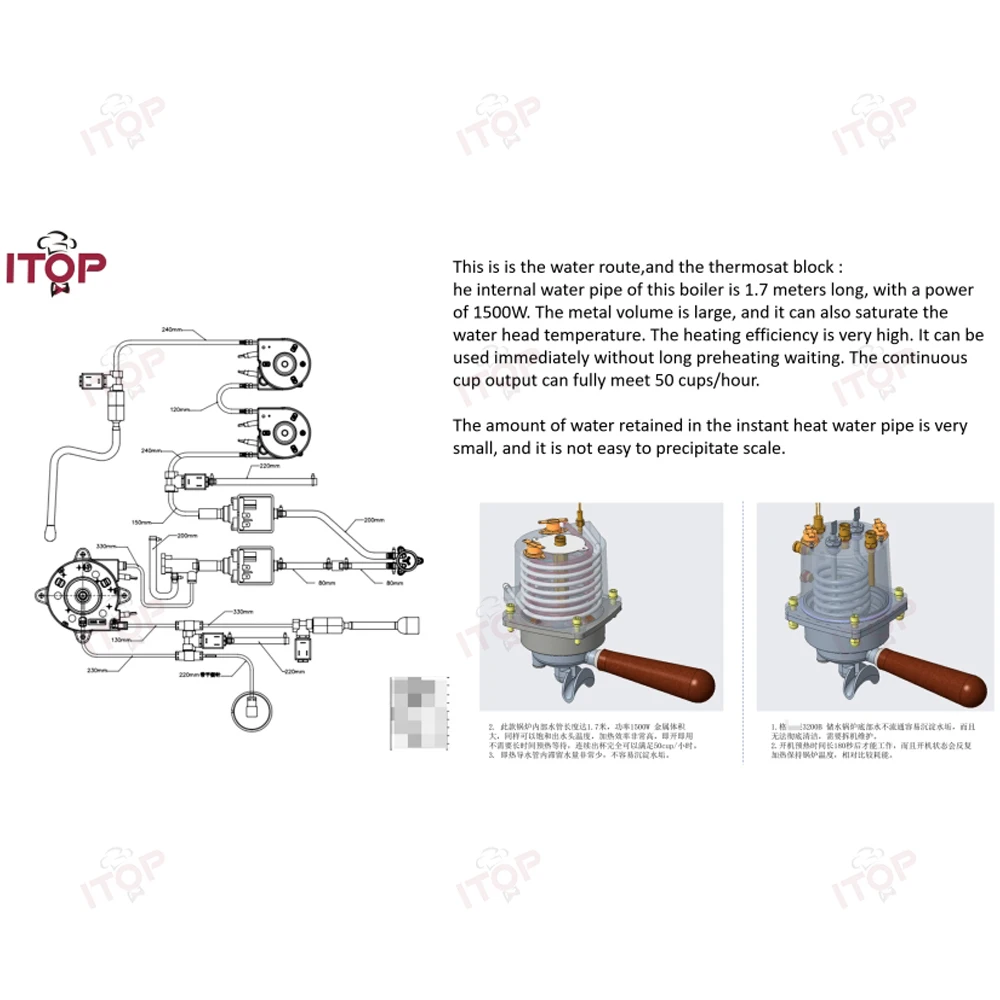 Slide image 09735dcd22c148d18225524e32dacc2c
