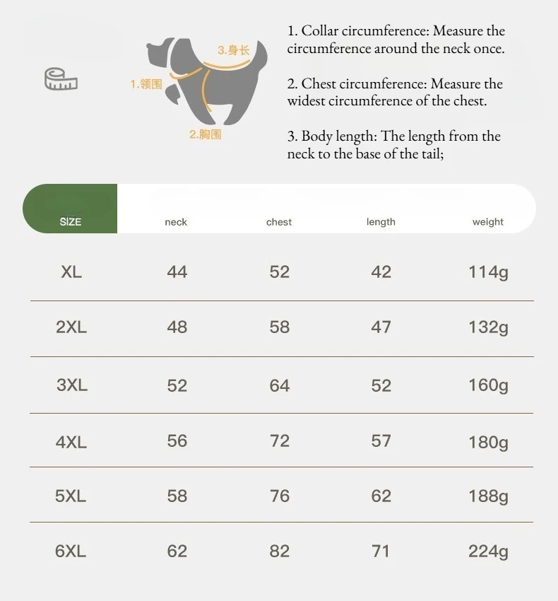 hmqViviiyNSAyin9WueUtwYB4wuuJw2GIAm0