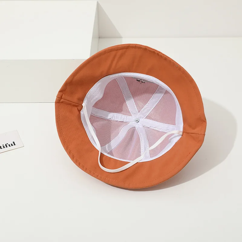 Cappellino Estivo Bambino Con Dinosauro - Cotone Per Sole, Unisex